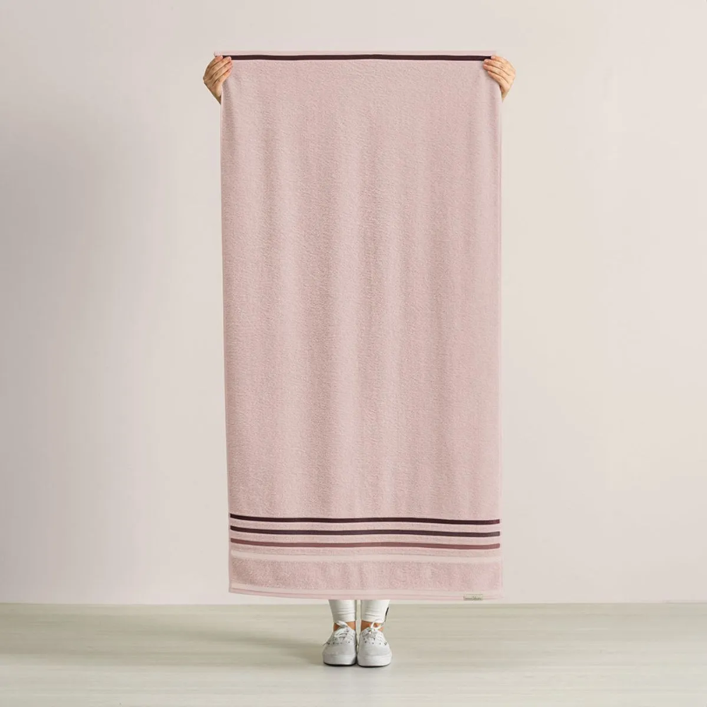 image_cd094ae7-ab37-44b8-8f15-330cfe7a0a49