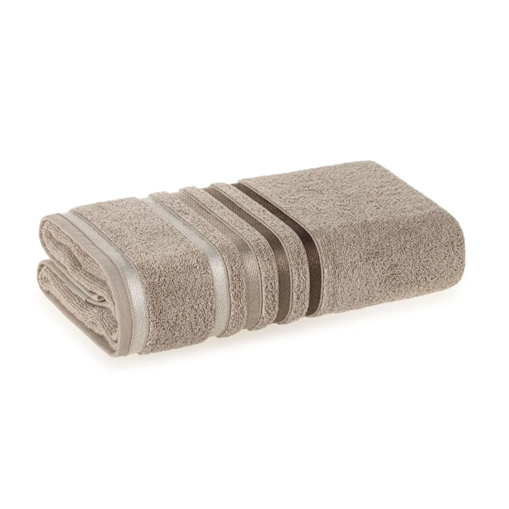 image_bc77e90a-6506-4572-88fc-a664499f08ff