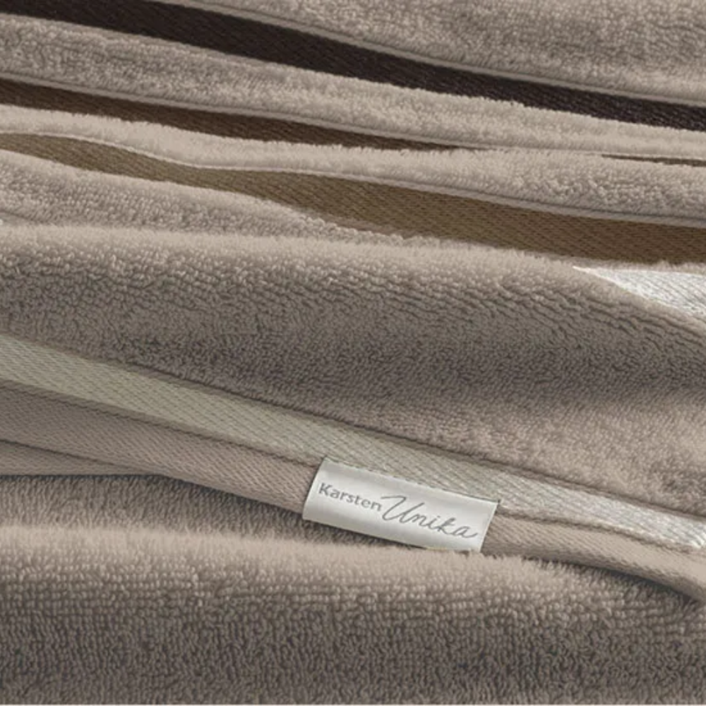 image_9bbf967c-4556-4dec-945a-01a8f78d5d29