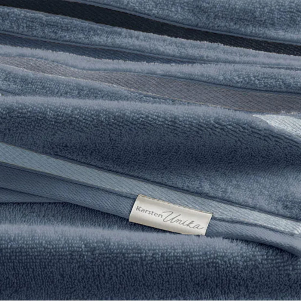 image_b2cc5989-f69d-457f-a279-f356323e5762