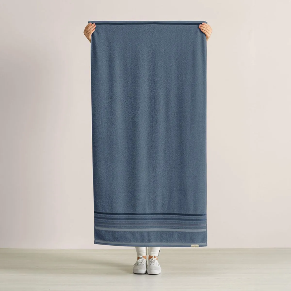 image_1bb58b7e-3f11-45dc-ad7d-ba65f446ca71