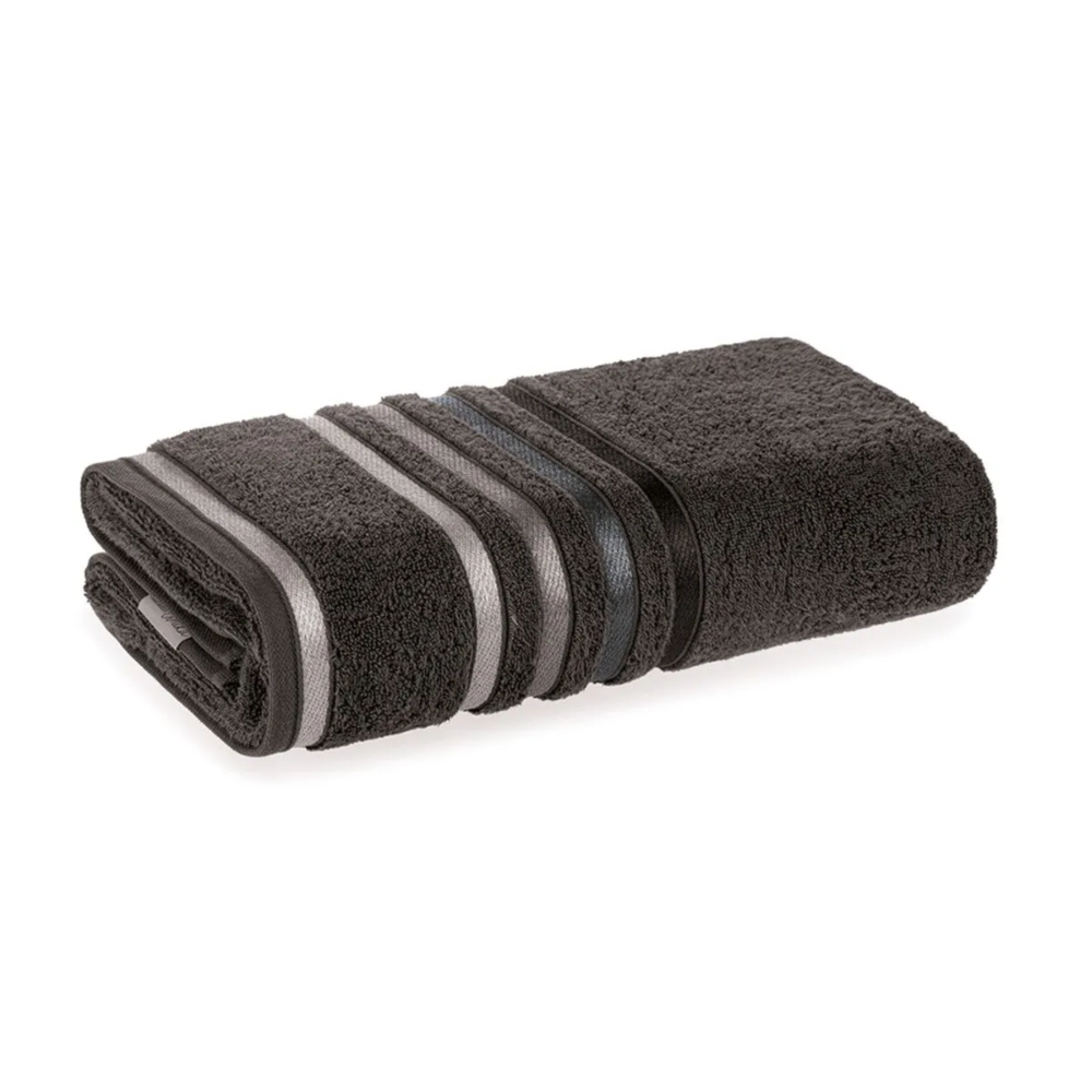 image_b0691f58-3515-4178-8809-ca6aca87f9f4