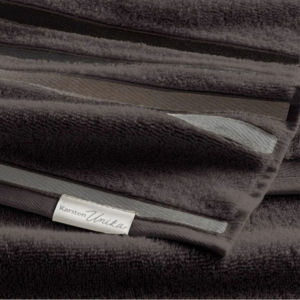 image_de0a8757-44f3-447b-a142-0d478ab8e267