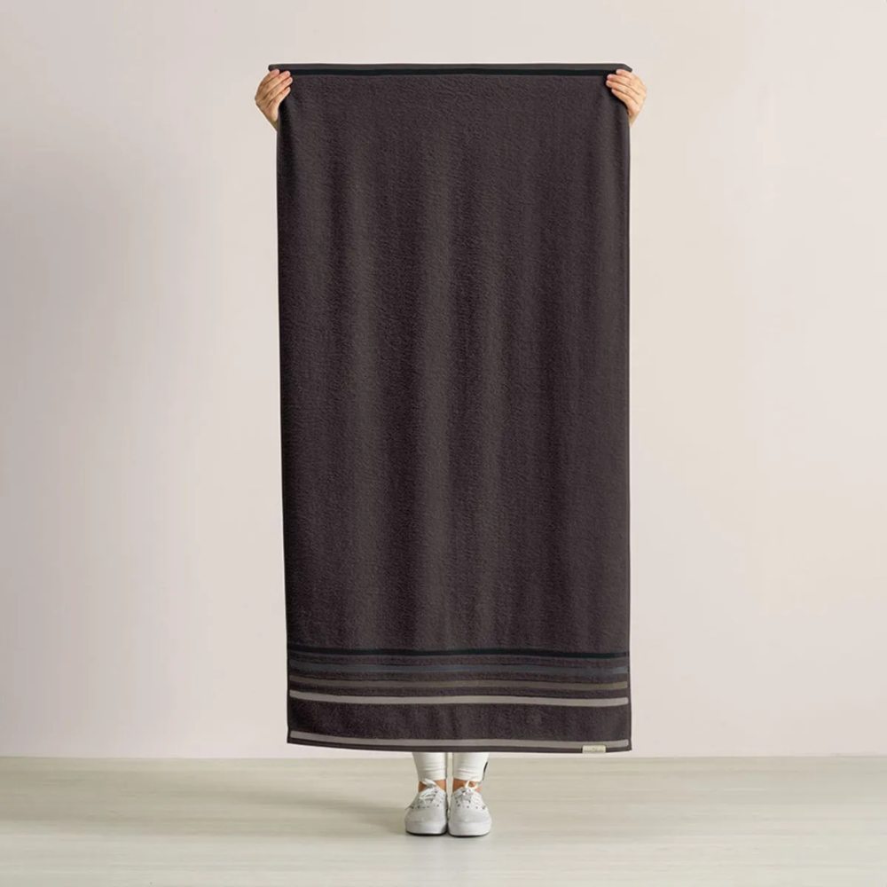 image_6f93b072-1e87-424f-a22a-907daaace02f