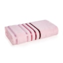 Marshmallow