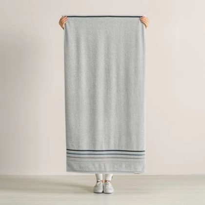 image_ec579cd1-6807-4511-b3f3-d26422d8f2db