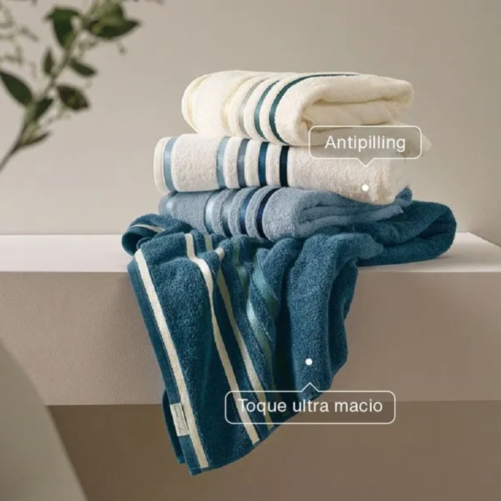 image_c9d3f362-8d10-44b4-a375-c8cd0932b8d8