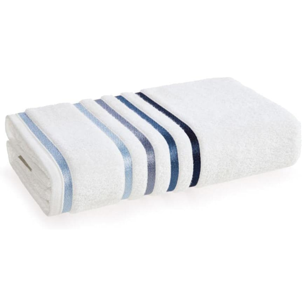 image_e2b08482-9206-4236-8361-7077bb0eb89f