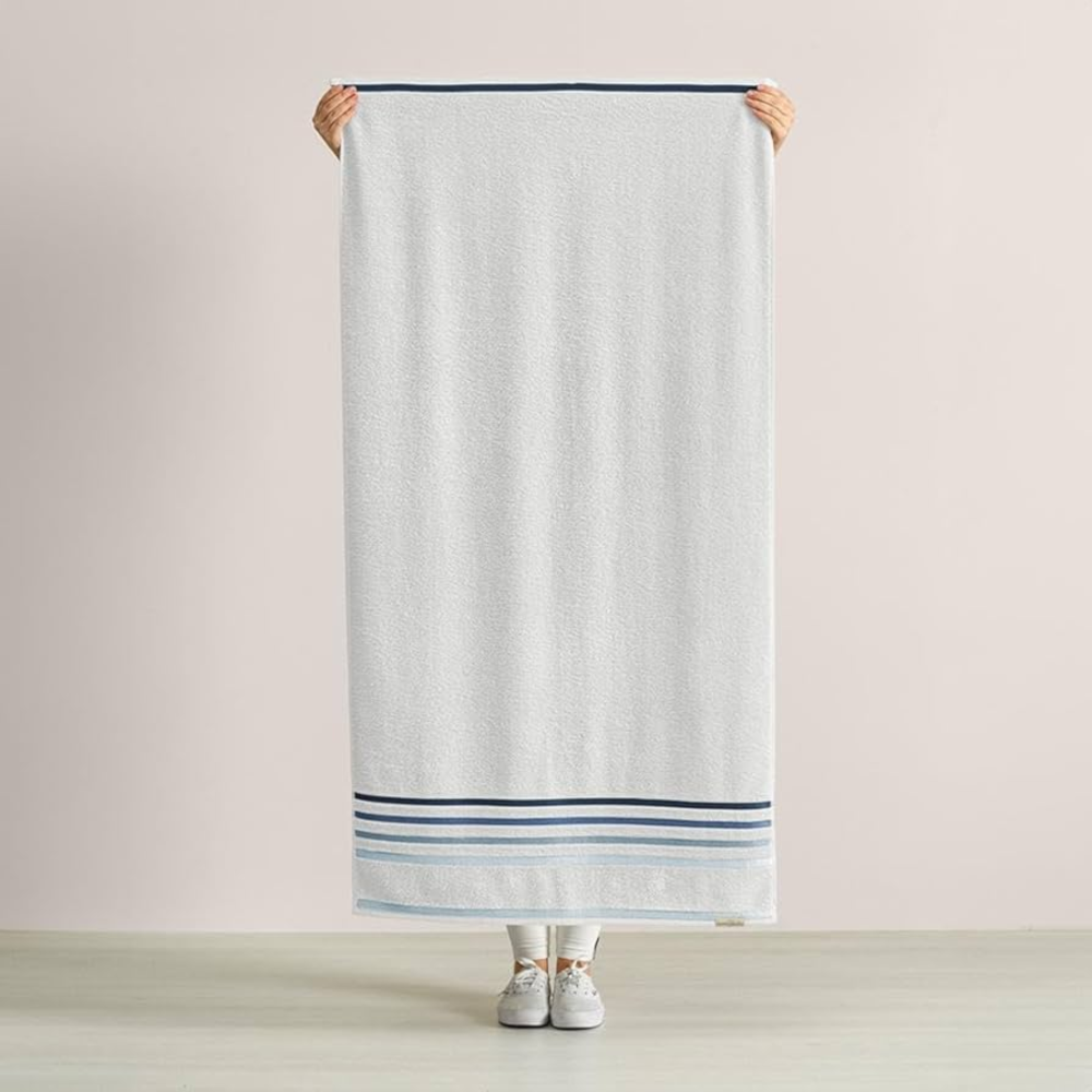 image_10601c45-9382-41db-b9bb-ad904a8337a0