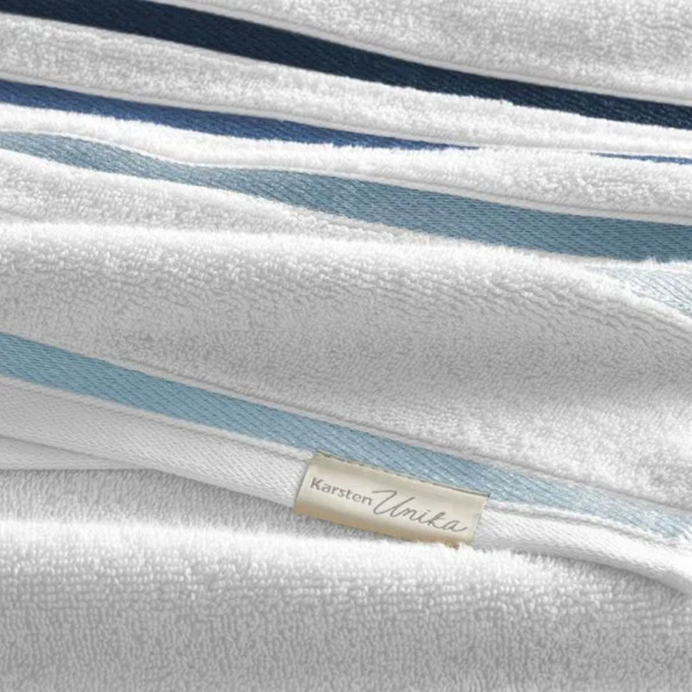 image_5b5145f6-deba-44d0-8ed7-19fd961be5b7