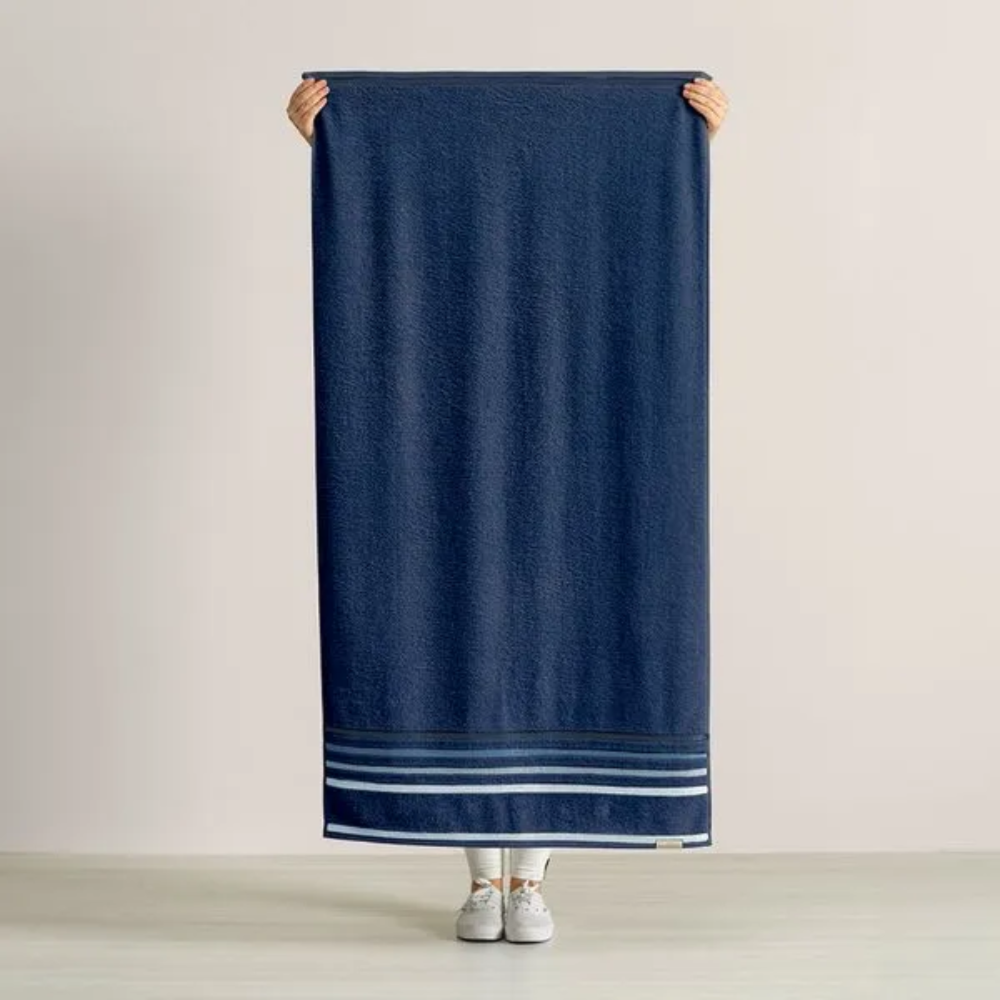 image_26498377-acfe-4d82-a6cd-ddcdc9032184