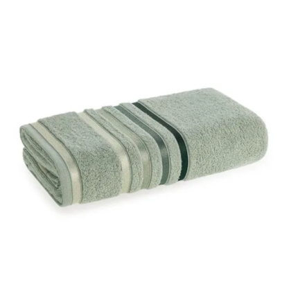 image_356a4c0b-08f4-4b8a-a7d0-bf43a53312dc