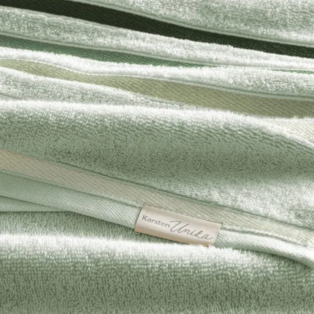 image_6a37a889-c6a0-4446-be13-e471fc47159a