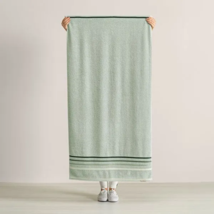 image_0cc65243-70fd-4116-a7d4-1a9612022eba