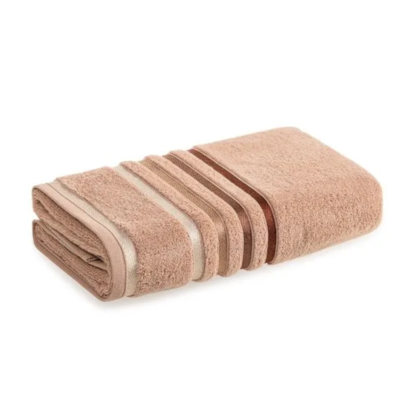 Imagem de Produto