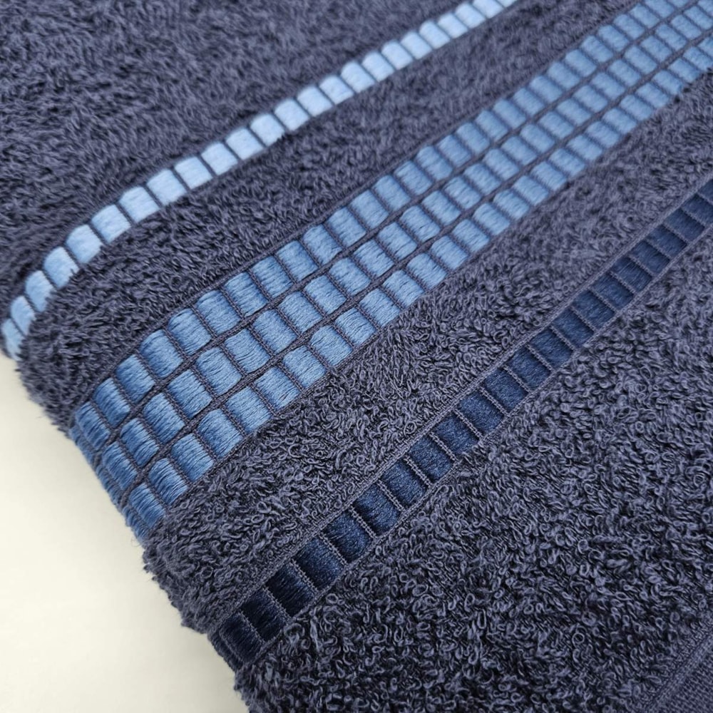 image_67567d03-8cf1-4367-8258-ebda0d4267fd