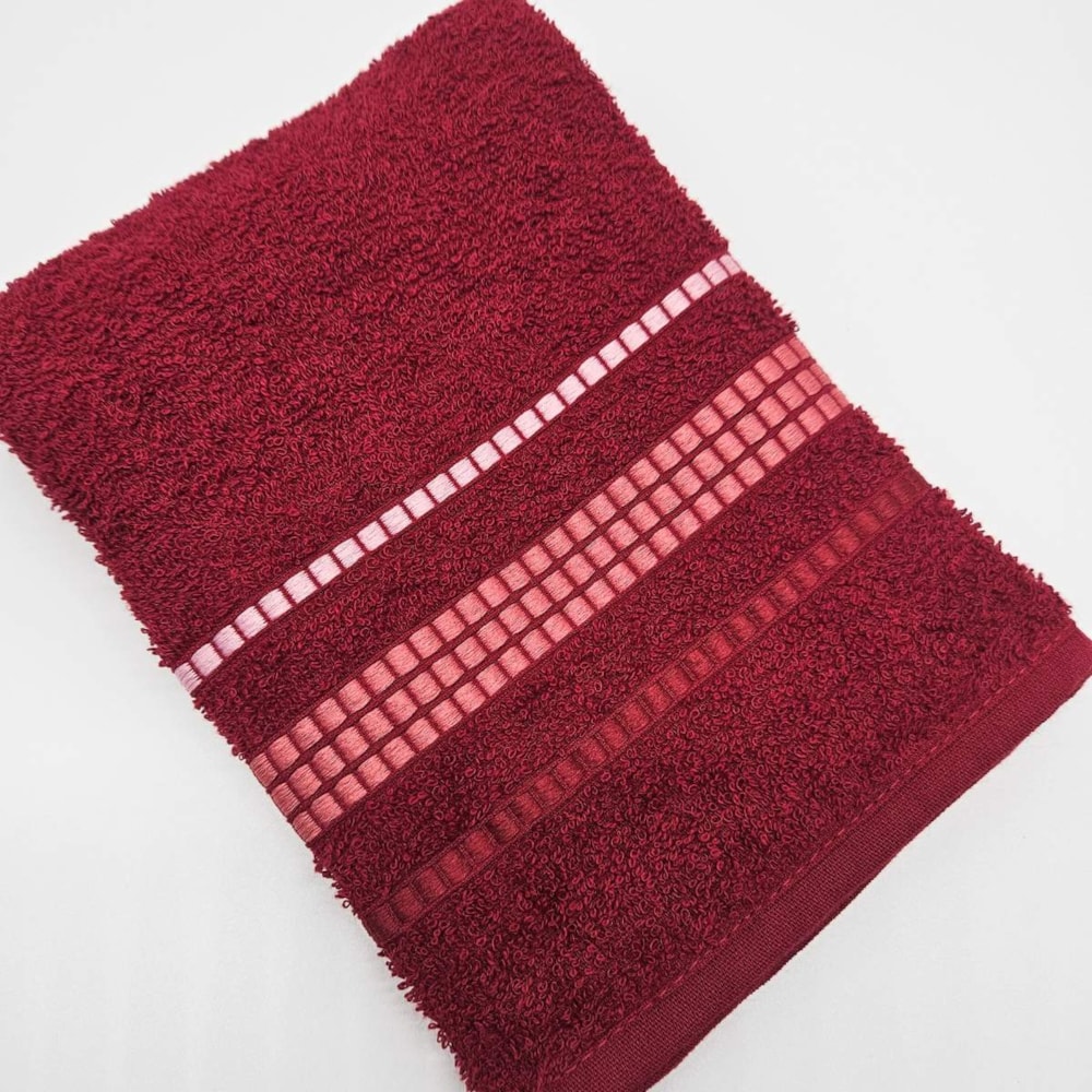 image_5cec8625-56fa-42d0-996a-53169cc30b2f