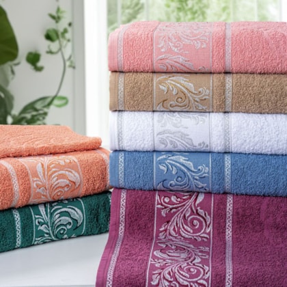 image_70e5de8f-e768-4726-8bd5-c2d8e5d4772e