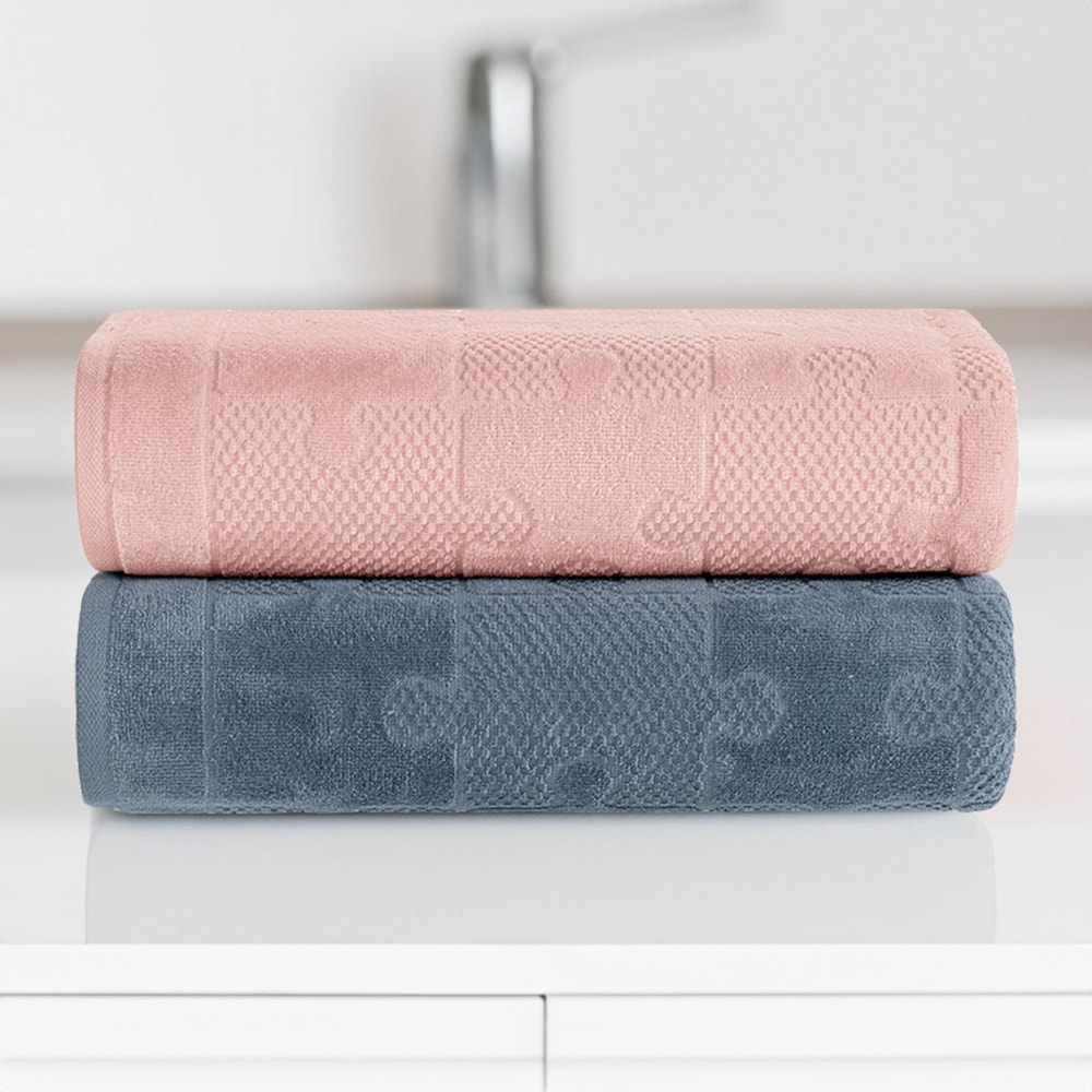 image_307dfce4-6454-4075-90c2-b34ece0a672a