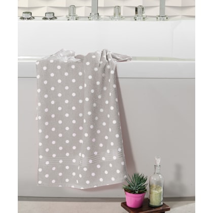 image_78a81946-195c-4be7-a733-8f6d42e0561c