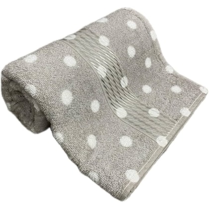 image_f324a81c-c175-435b-8d54-9a4d725f9b51