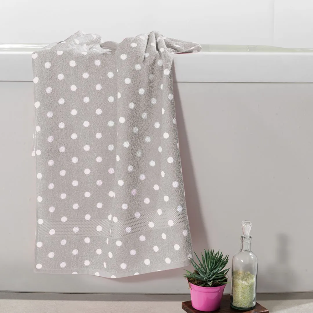 image_7f98f29a-73bf-4580-bd22-bb0cfe1b2fac