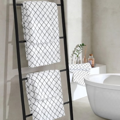 image_24abadef-75a0-4395-860b-702d357a5f02