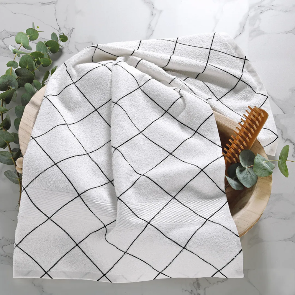 image_284f56c1-8ea2-4b6f-b5a8-058a12c6b1f0