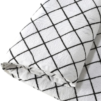 image_916f462a-be0a-49d2-93ab-4c7e4ad1b09c