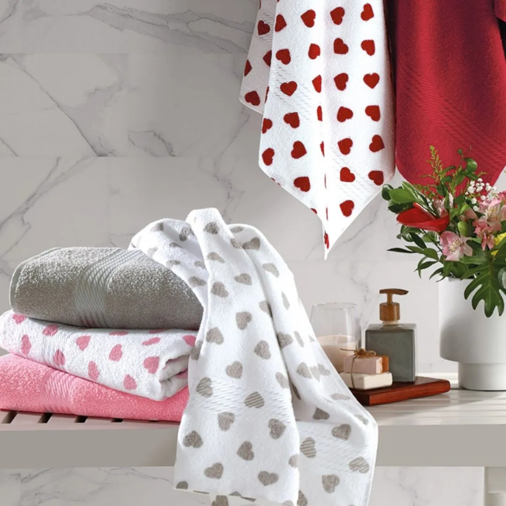 image_510f1365-5872-4f59-9300-400e8a6c9eb9