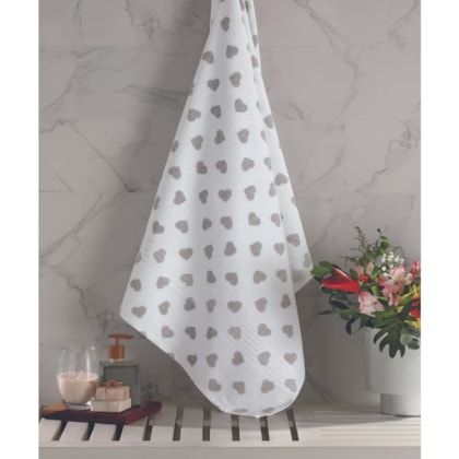 image_d7520a81-86f6-4547-ad57-456edb9f0800