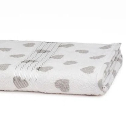 image_72e4a7bc-14e0-47e0-bd76-1b4b42d8a58d