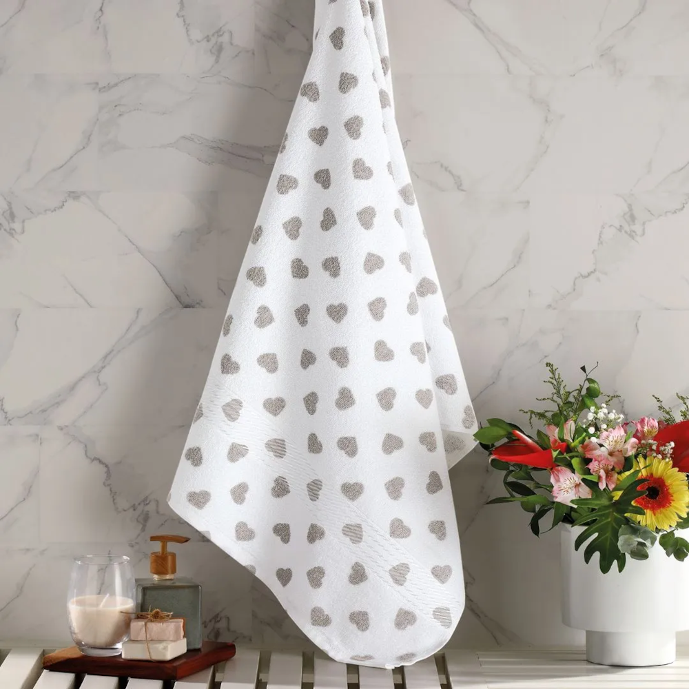 image_5f1c7a18-e279-48fb-9df4-62e94c20eba5