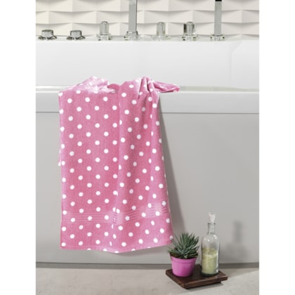 image_73833400-73b6-4feb-9a2f-79d185b9fbd7