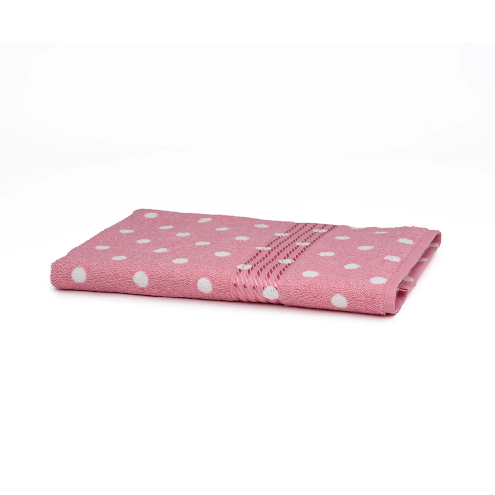 image_44ad2c21-f9cd-4ad3-bc3a-5d7c39fe40bf