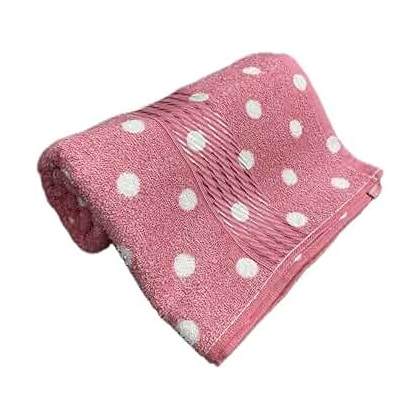 image_bc184f79-3004-4b11-9b54-08492ff7f565