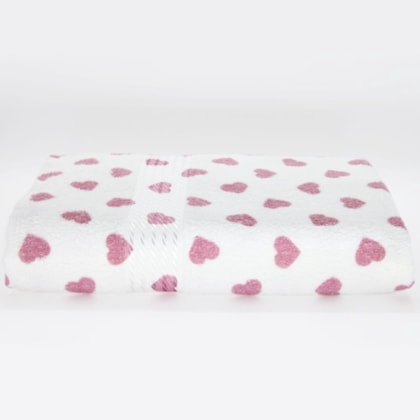 image_95808f97-8541-4709-a8a0-e057b3d9c49e