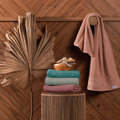 image_7cdcadca-298f-49e9-9e44-748757620be7