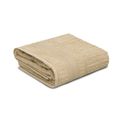 image_13bef6f5-7710-4ae9-b966-a8b12779b7d3