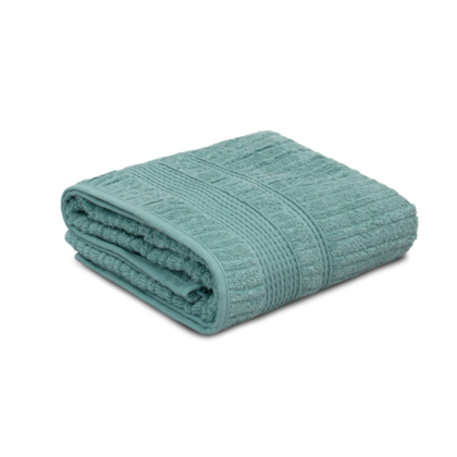 image_c5d97dcc-1559-4c33-8801-3197c5dd0934