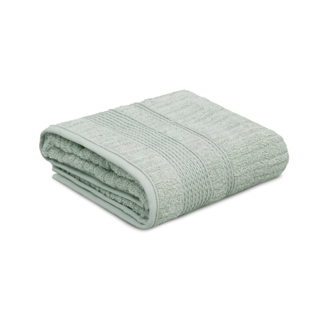 image_6e999bbf-ae0d-43d4-bc4b-b410dc39c4d2