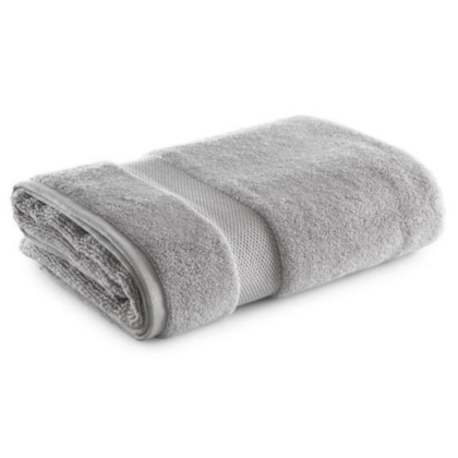Imagem de Produto