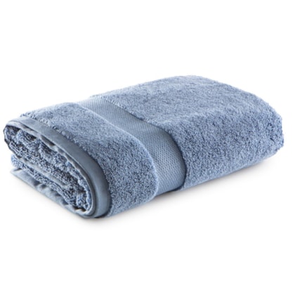 Imagem de Produto