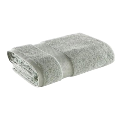 image_df0763a2-8551-45fd-9bd4-8e0f239290e7