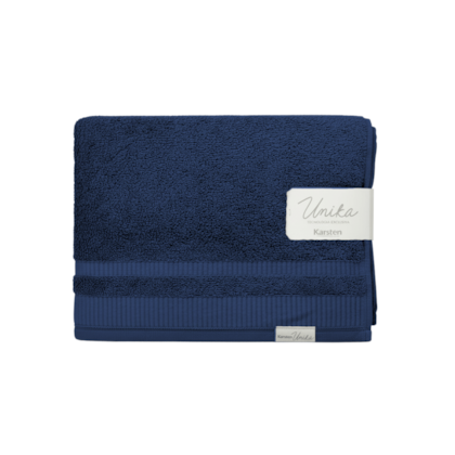 image_04f6b974-dc61-422b-bde4-1c2b1dda0887