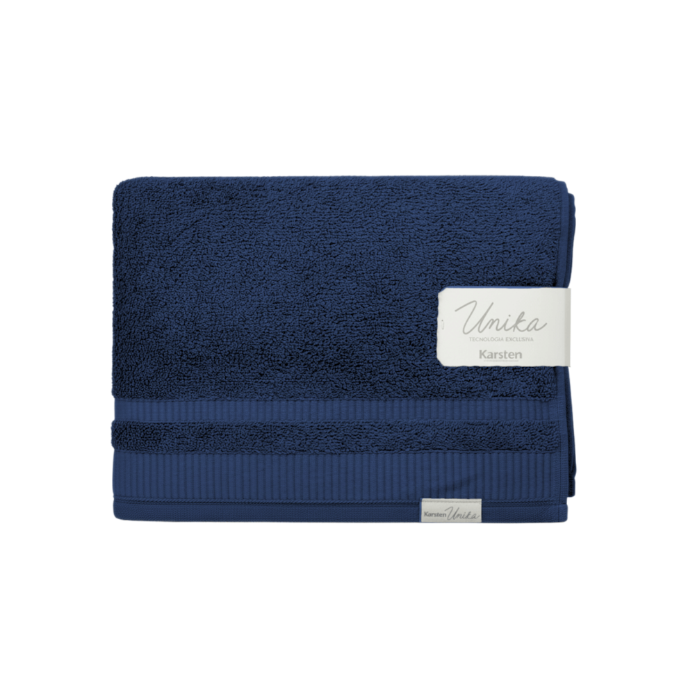 image_25208927-e111-4c7f-a96a-c785cfc66602