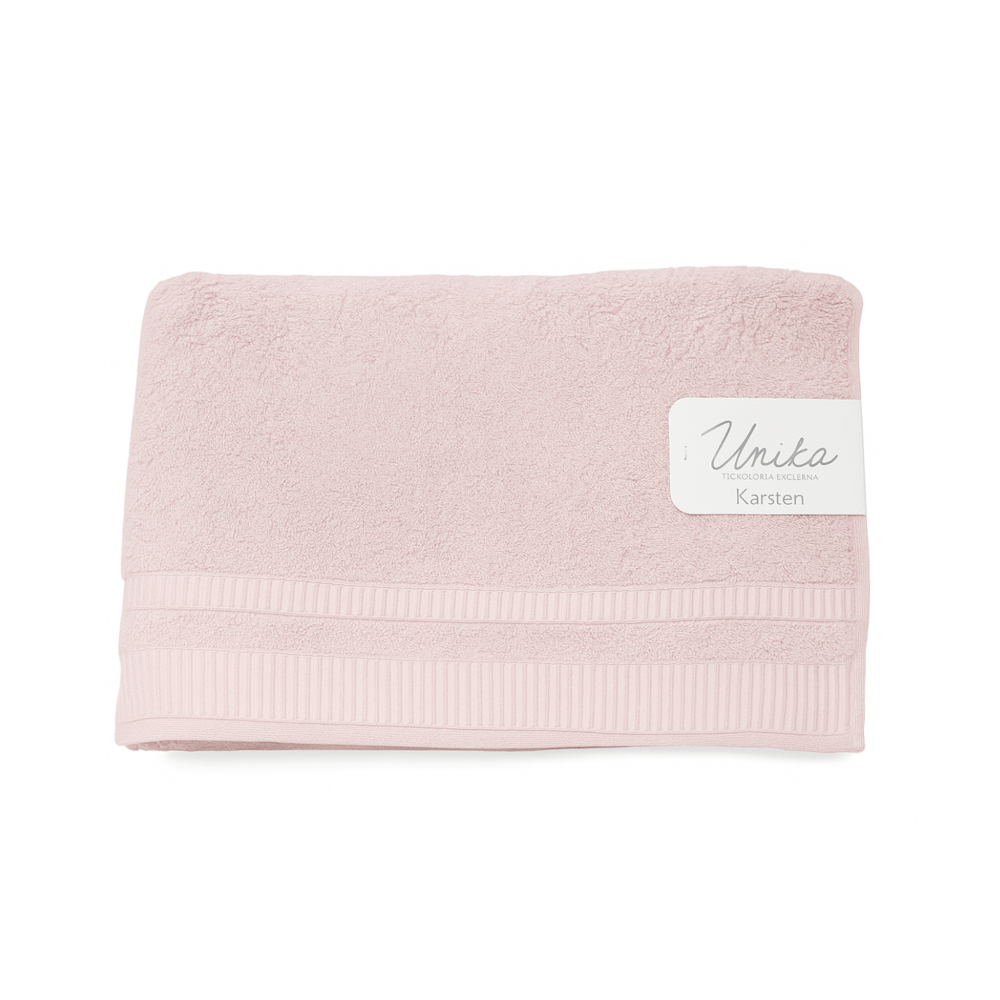 image_01347704-65a2-4141-ab36-e6ed06cbd507