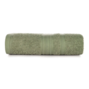 Verde Deep