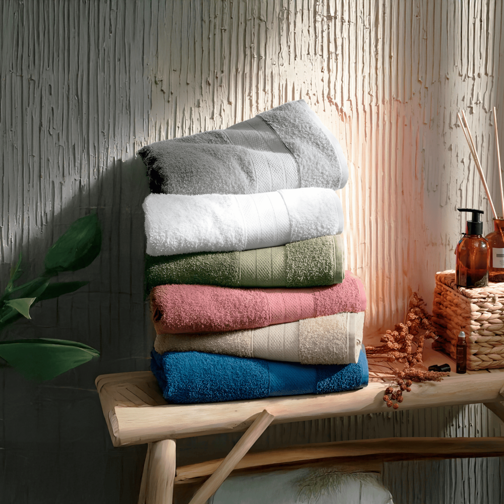 image_348802e3-3ed8-4299-9548-bea22ae873db