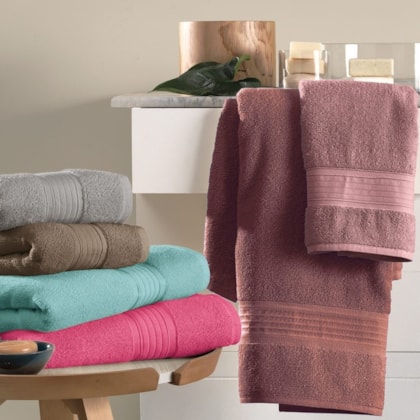 image_63b330b7-9140-4d0b-aee5-cefe64ca1356